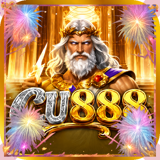 cu888 — galeri pratinjau Resmi APK